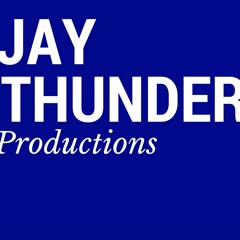 Heartbreak (Prod. By J. Thunder)