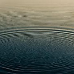 For Your Troubles (prod. by SoulChief)