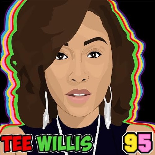 R&B & Hip-Hop Part 4
