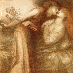 "When You Wake You're Still In A Dream" - My Bloody Valentine cover