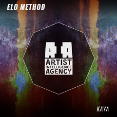 Elo Method - Kaya