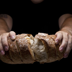 Break Bread