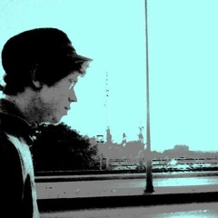 Zonas (Original Mix)