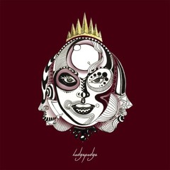 Sailing to Japan (prod. By Samurai Del)
