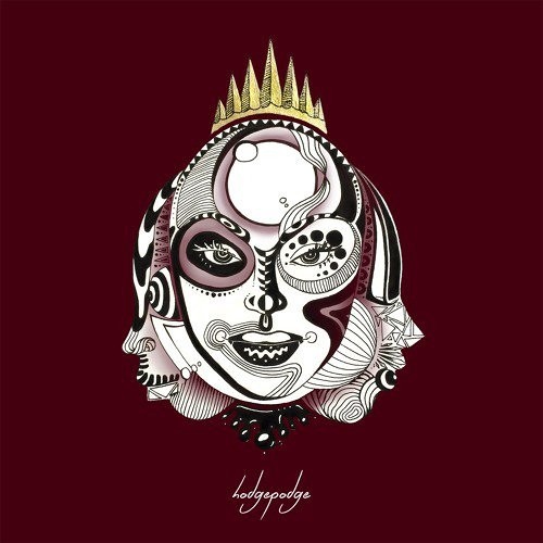 Sailing to Japan (prod. By Samurai Del)