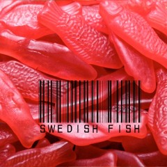 Swedish Fish - 7TH AVE CREW (MIC D + JAY OVEE)