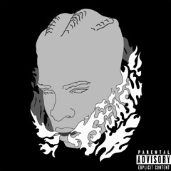 PASS (SMASH) (prod. PNVSTY X ALLEN CADET)