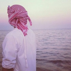 عايل - قلبي ما يتوب