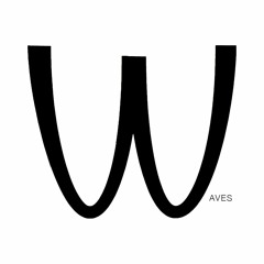 whoashi