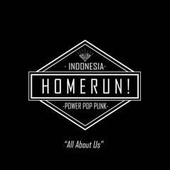 freshchip 2016 (HOMERUN! Intro)