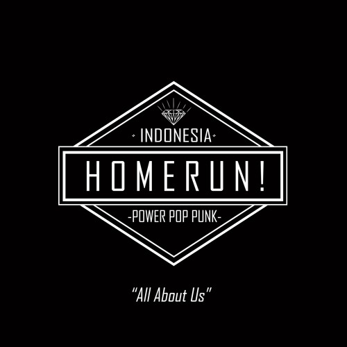 freshchip 2016 (HOMERUN! Intro)