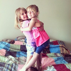 Interviews with Kids: What Animal Would You Be?