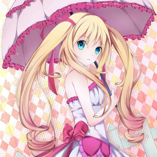 Nightcore Brand New Me Kana Nishino By Anime Box Thailand Nightcore Brand New Me Kana Nishino By Anime Box Thailand
