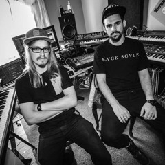 Massive Mix: Truth