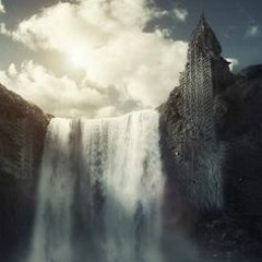 Waterfalls