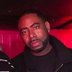 SOUL CITY SLOW JAM MIX