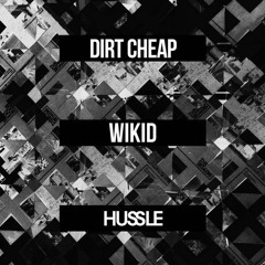Wikid (Kuhl Khul Remix) 16 Bit Master