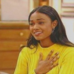 Sit Back, Relax (Prod. SameO)