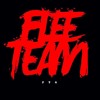Bam Bino X Money Millz 2016 Flow Panda Freestyle Mp3
