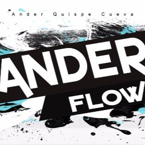 Retro Mix -  Clásicos Del Reggaetón - Dj Anderflow