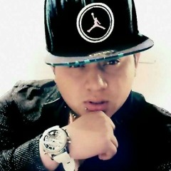 Mix de Los temerarios DJ.poo