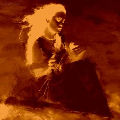 The Stranjer "Give you More"