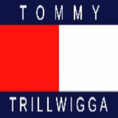 Tommy Trill Wigga & BRENZ XMAS EVIL