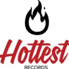 Steve Aoki - Hysteria (Tom Swoon & Vigel Remix )