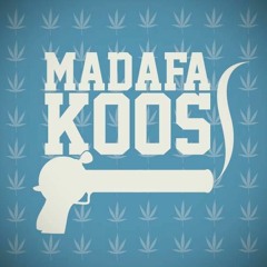 Humo - Koos(Beat.Kribes)INEDITO2016