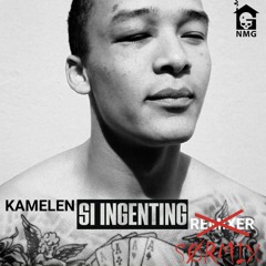 Unge Beirut x Tony Phokus x Folkefiender x Kamelen - "Si Ingenting" // Sørmix