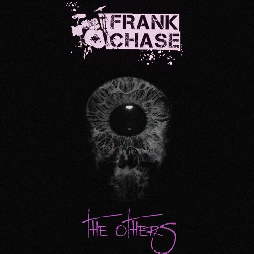 Frank Chase - The Others