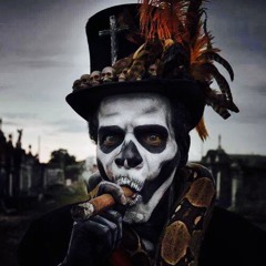 Black Magic-Dingane Truth