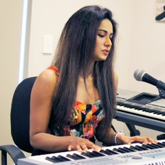 Sina Podhak Wee Cover - Tribute to Sinhala Classical songs