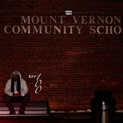 Rollin Wit Da Dopest