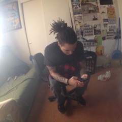 sugar butter cookies (prod.mondo)