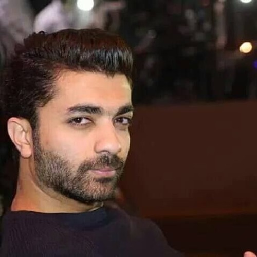 Yom We Etnen Mohamed Abbas| يوم واثنين محمد عباس