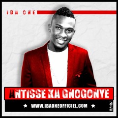 Antisse ka gnogonye - Iba One