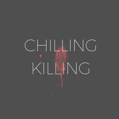 Mugun - Chilling Killing