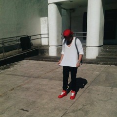 The Chainsmokers Ft. Rozes - Roses(Crazy Cover)