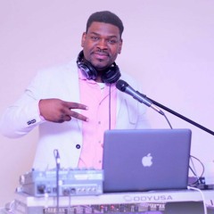 JUICY KOMPA LOVE MIXXX