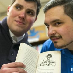 Teaser 7 - "Jackpot"