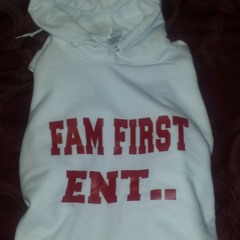 lab savage x kp shun - pain