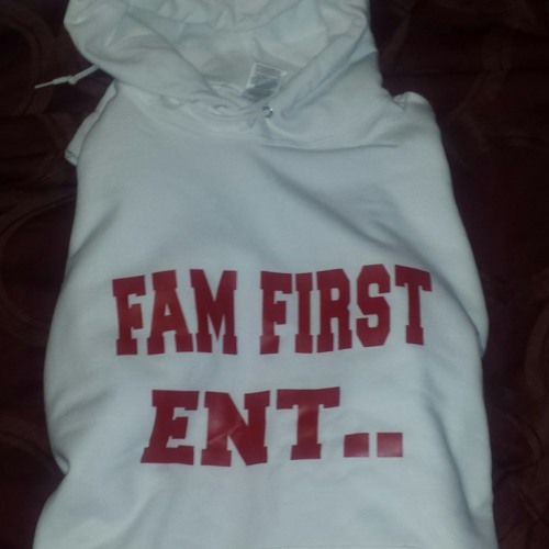 lab savage x kp shun - pain