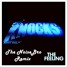 The Knocks - The Feeling (The NoiseBro Remix)