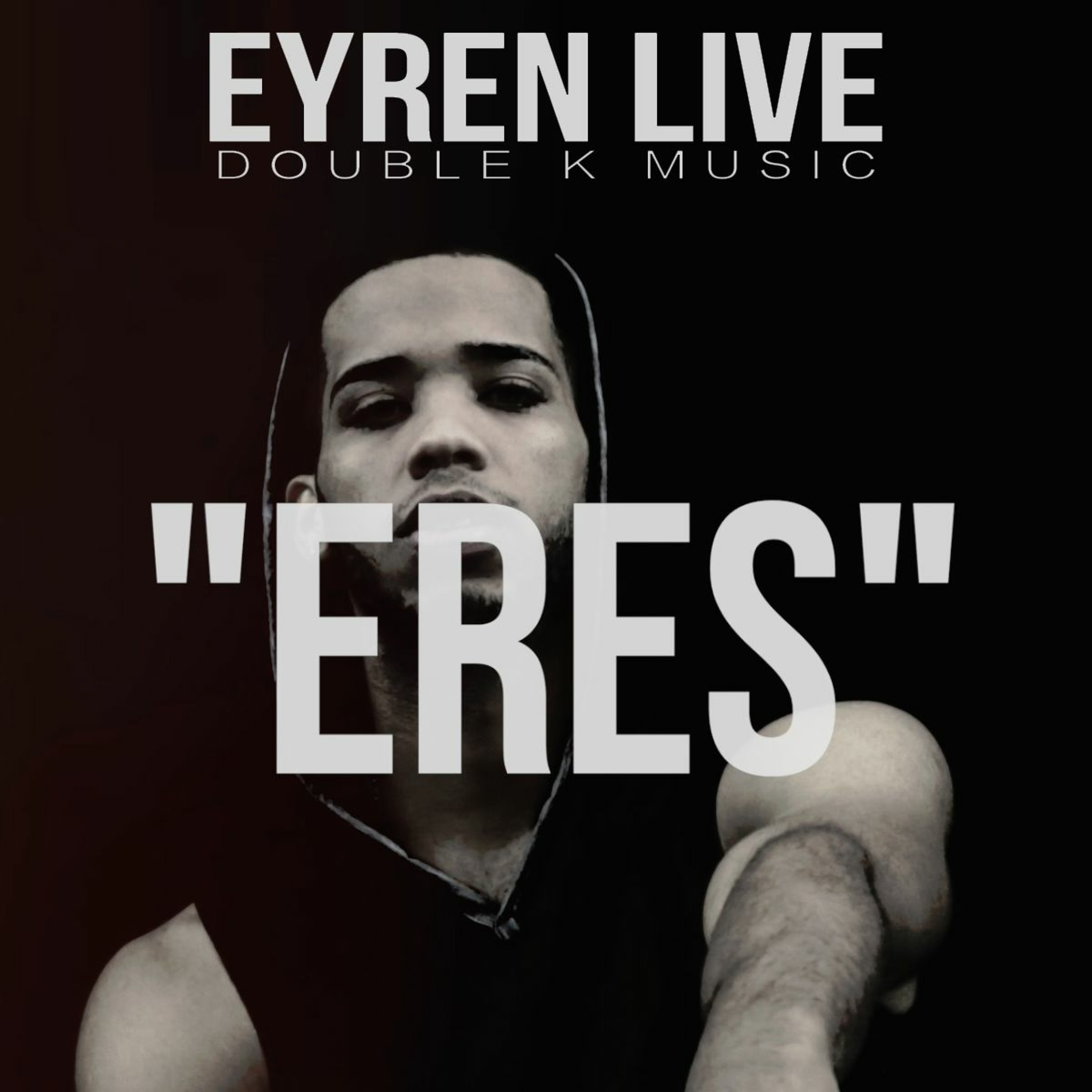 Eres episode artwork