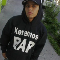 Hoja & Lapiz - Caballero - LoopX Inedit(A&D)