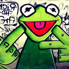 The Electric Generation