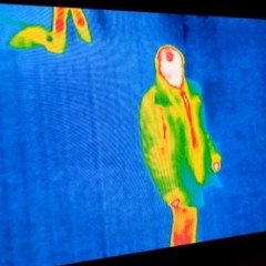 Dolo (prod. Hot Boy Blanco)