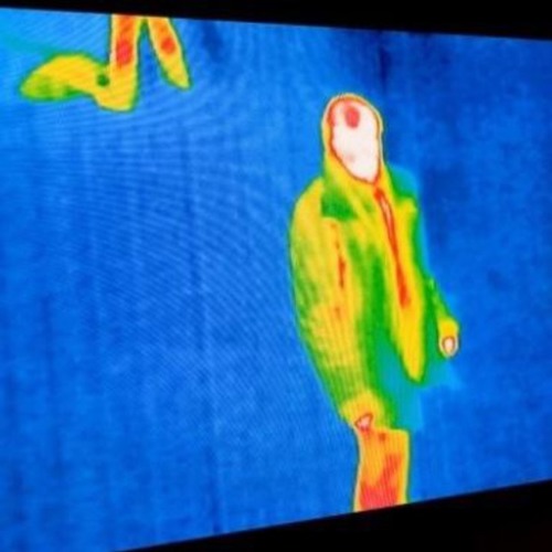 Dolo (prod. Hot Boy Blanco)