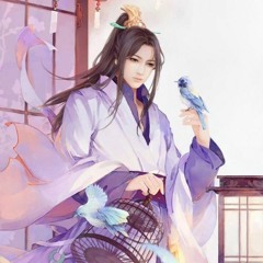 Ái Tình Chủ Diễn